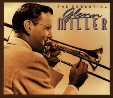 Miller glenn essential for sale  Kennesaw