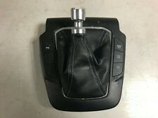 Ford focus gear for sale  BEVERLEY