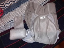 Fascia neonato boppy usato  Firenze