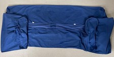 Ikea ektorp sofa for sale  UK
