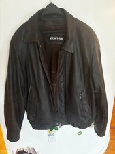 Kenneth cole distressed for sale  East Northport
