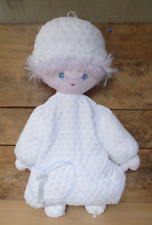 Corolle doudou poupee d'occasion  Ligueil