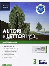 Autori lettori piu usato  Acqualagna