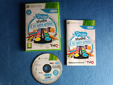 Gioco xbox 360 usato  Italia