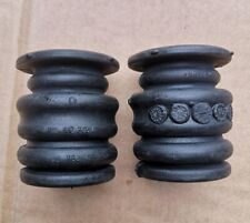 Pair mile genuine for sale  BRISTOL