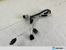 Mini sas sff gebraucht kaufen  Bochum