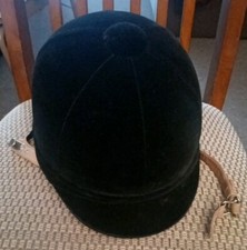 Vintage charles owen for sale  Maynard