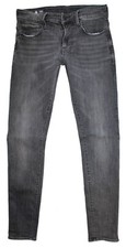 Star herren jeans gebraucht kaufen  Offenbach am Main