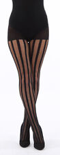 Black sexy vertical for sale  MANCHESTER