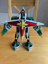 Power rangers ninja for sale  MARKFIELD