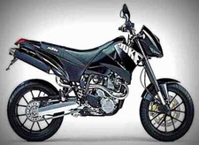 Metal sign ktm for sale  UK