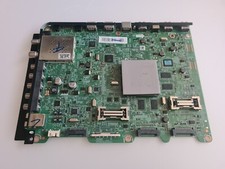 Samsung ue46es8000u bn41 for sale  STOKE-ON-TRENT