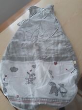 Roba schlafsack baby gebraucht kaufen  Blumberg