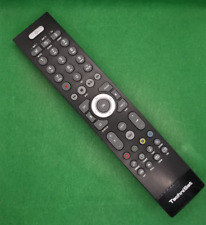 Fernbedienung technisat fbdvr4 gebraucht kaufen  Rostock