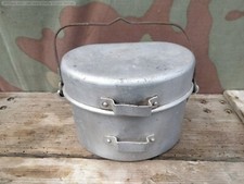 Ww2 gavetta regio usato  Mondolfo