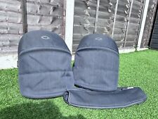 Bugaboo donkey2 hoods for sale  WELWYN GARDEN CITY