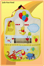 Winnie the pooh gebraucht kaufen  Zschopau