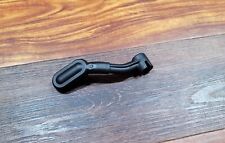 Dewalt lock handle for sale  Upper Marlboro