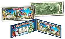 Santa claus merry for sale  Freeport