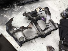 Golf mk5 plus for sale Golf mk5 plus for sale  SANDBACH