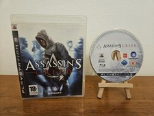 giochi x box playstation 3 usato giochi x box playstation 3 usato Luni