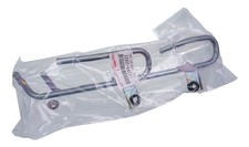 Genuine oem transmission for sale  Bensalem