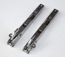 Oven door hinges for sale  SCUNTHORPE