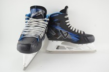 Bauer gsx goalie for sale  Belleville