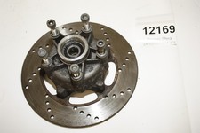 12169 piaggio sfera gebraucht kaufen  Waging a.See