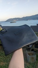 Borsa valentino garavani usato  Milano