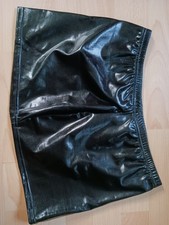 shiny wetlook gebraucht kaufen shiny wetlook gebraucht kaufen Erfurt