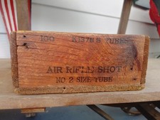 Vintage western air for sale  Drums