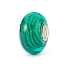 Trollbeads limited edition usato  Santa Maria Capua Vetere