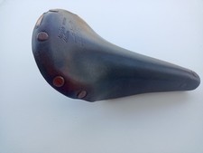 Vintage selle idéale d'occasion  Toulouse-