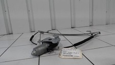 Leve vitre electrique d'occasion  Hendaye