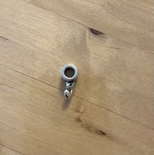 Pandora herz charms gebraucht kaufen  München