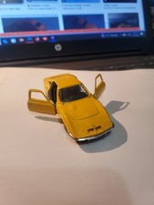 Solido opel coupe d'occasion  Frontenay-Rohan-Rohan