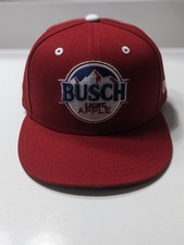 Kevin harvick busch for sale  Dunnellon