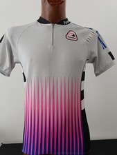 Maglia ciclismo originale usato  Rimini