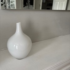 Ikea modern decorative for sale  LONDON