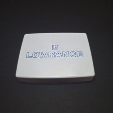 Lowrance cover cvr for sale  Rockwall