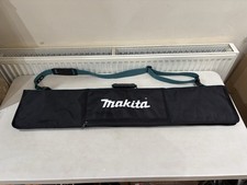 Makita guide rail for sale  HUNTINGDON