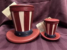 Longaberger large mini for sale  East Petersburg