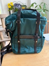 carry samsonite bag for sale carry samsonite bag for sale Acton