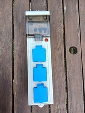Electric hook lead for sale  LONDON