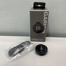 garmin g8 for sale garmin g8 for sale Kansas City
