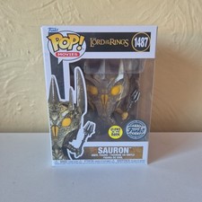 Funko pop movies for sale  HARWICH