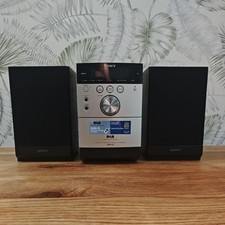 Sony hcd eh45 for sale  LONDON