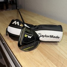 Taylormade 3hl wood for sale  Tolleson