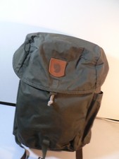 Fjällräven greenland small gebraucht kaufen  Lauenburg/ Elbe